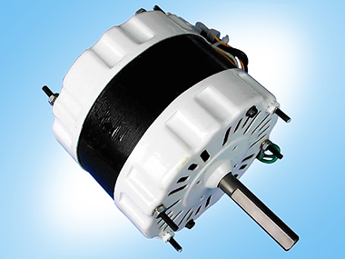 PSC127-650C