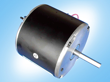 PSC139-635G