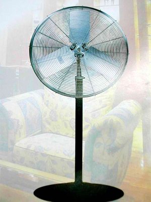 HVP-30