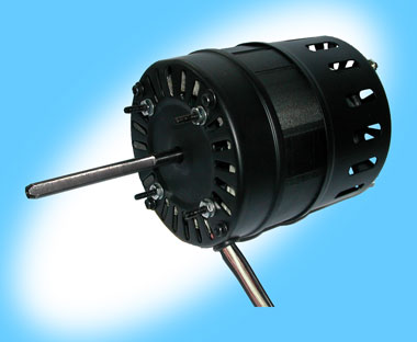 PSC110-440T
