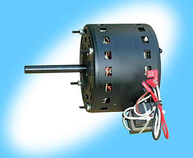 PSC139-825C
