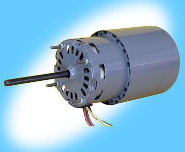 PSC84-460F