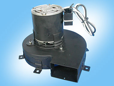 VF115T