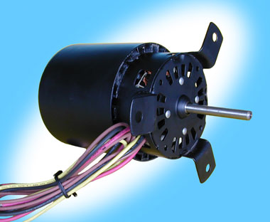PSC84-435F-2